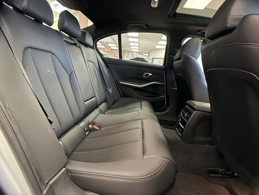 2024 BMW 3 Series 330i xDrive Sedan, available for sale in Massapequa Park, New York | Power Motors East. Massapequa Park, New York 2024 BMW 3 Series 330i xDrive Sedan, available for sale in Massapequa Park, New York | Power Motors East. Massapequa Park, New York