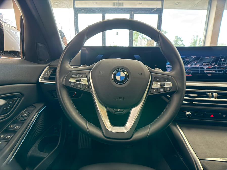 2024 BMW 3 Series 330i xDrive Sedan, available for sale in Massapequa Park, New York | Power Motors East. Massapequa Park, New York 2024 BMW 3 Series 330i xDrive Sedan, available for sale in Massapequa Park, New York | Power Motors East. Massapequa Park, New York