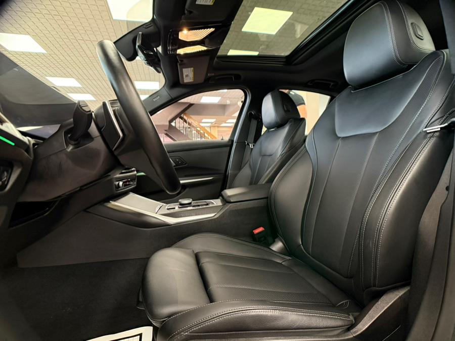 2024 BMW 3 Series 330i xDrive Sedan, available for sale in Massapequa Park, New York | Power Motors East. Massapequa Park, New York 2024 BMW 3 Series 330i xDrive Sedan, available for sale in Massapequa Park, New York | Power Motors East. Massapequa Park, New York