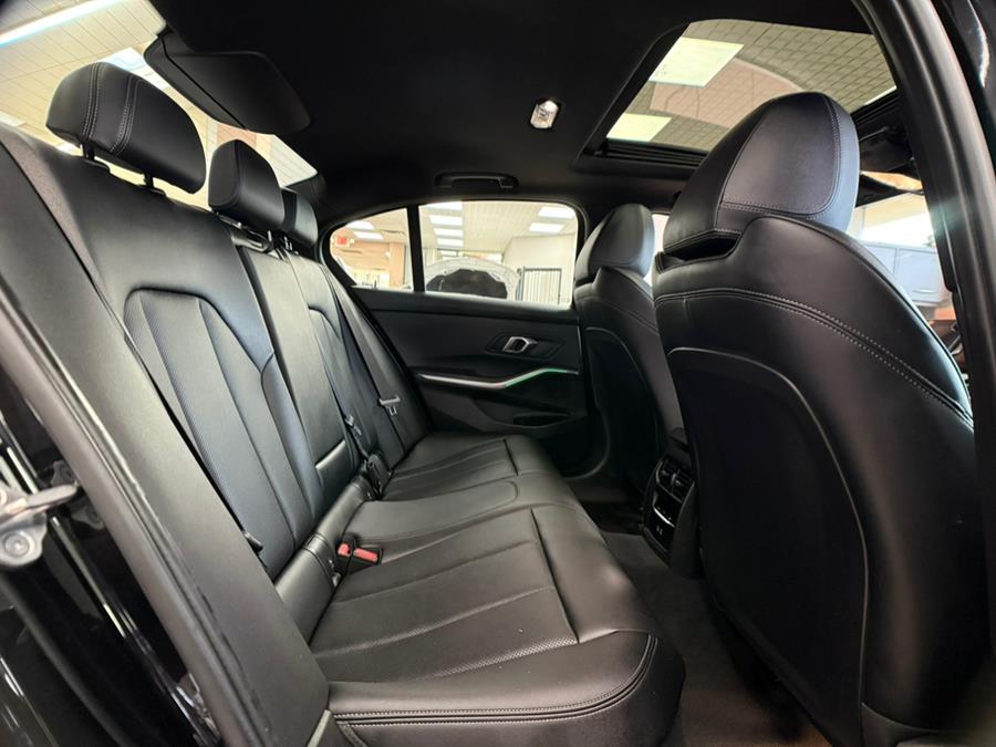 2024 BMW 3 Series 330i xDrive Sedan, available for sale in Massapequa Park, New York | Power Motors East. Massapequa Park, New York 2024 BMW 3 Series 330i xDrive Sedan, available for sale in Massapequa Park, New York | Power Motors East. Massapequa Park, New York