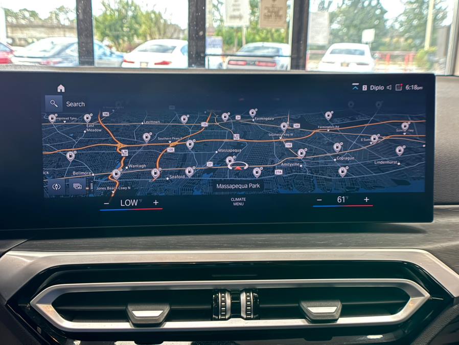 2024 BMW 3 Series 330i xDrive Sedan, available for sale in Massapequa Park, New York | Power Motors East. Massapequa Park, New York 2024 BMW 3 Series 330i xDrive Sedan, available for sale in Massapequa Park, New York | Power Motors East. Massapequa Park, New York