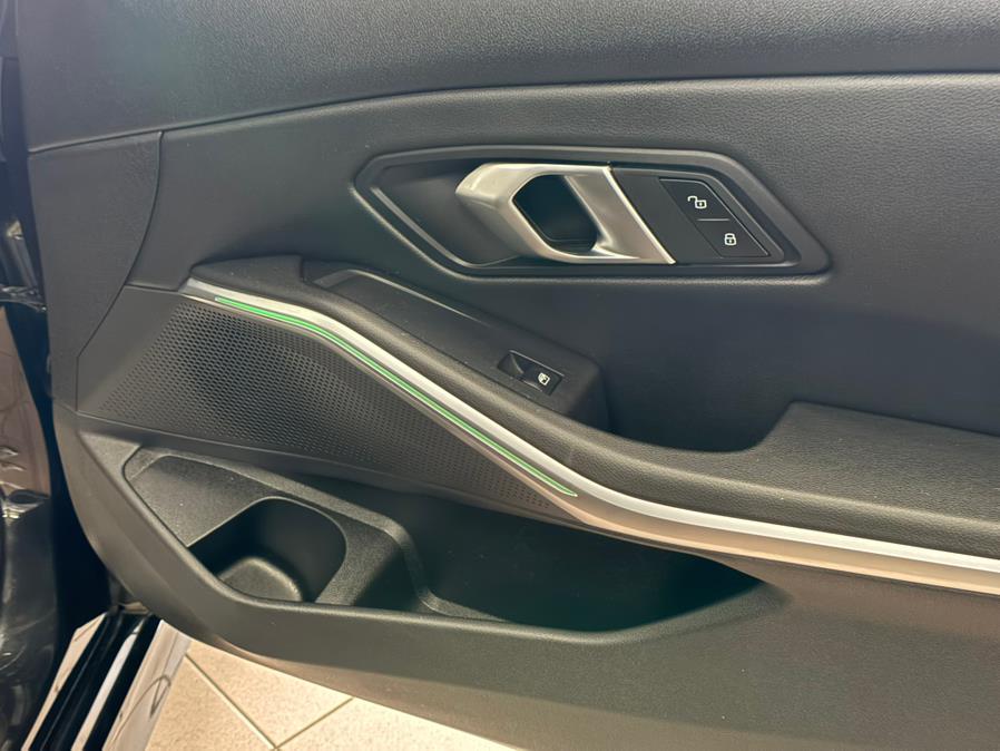 2024 BMW 3 Series 330i xDrive Sedan, available for sale in Massapequa Park, New York | Power Motors East. Massapequa Park, New York 2024 BMW 3 Series 330i xDrive Sedan, available for sale in Massapequa Park, New York | Power Motors East. Massapequa Park, New York