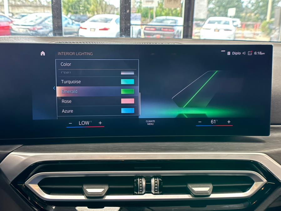 2024 BMW 3 Series 330i xDrive Sedan, available for sale in Massapequa Park, New York | Power Motors East. Massapequa Park, New York 2024 BMW 3 Series 330i xDrive Sedan, available for sale in Massapequa Park, New York | Power Motors East. Massapequa Park, New York