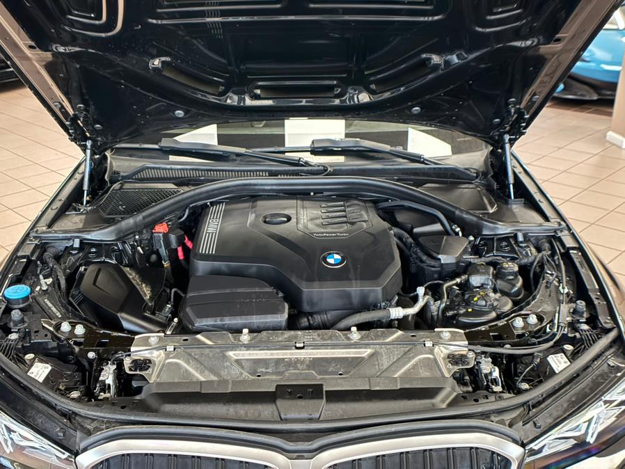 2024 BMW 3 Series 330i xDrive Sedan, available for sale in Massapequa Park, New York | Power Motors East. Massapequa Park, New York 2024 BMW 3 Series 330i xDrive Sedan, available for sale in Massapequa Park, New York | Power Motors East. Massapequa Park, New York