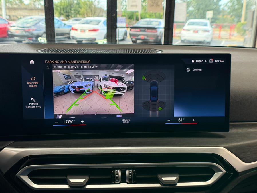 2024 BMW 3 Series 330i xDrive Sedan, available for sale in Massapequa Park, New York | Power Motors East. Massapequa Park, New York 2024 BMW 3 Series 330i xDrive Sedan, available for sale in Massapequa Park, New York | Power Motors East. Massapequa Park, New York