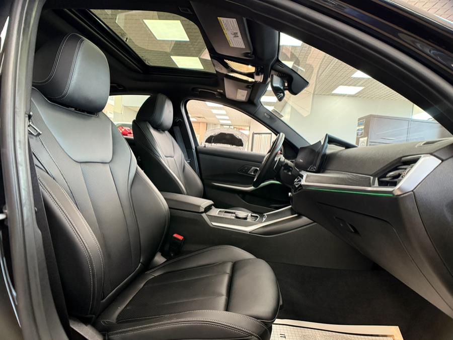 2024 BMW 3 Series 330i xDrive Sedan, available for sale in Massapequa Park, New York | Power Motors East. Massapequa Park, New York 2024 BMW 3 Series 330i xDrive Sedan, available for sale in Massapequa Park, New York | Power Motors East. Massapequa Park, New York