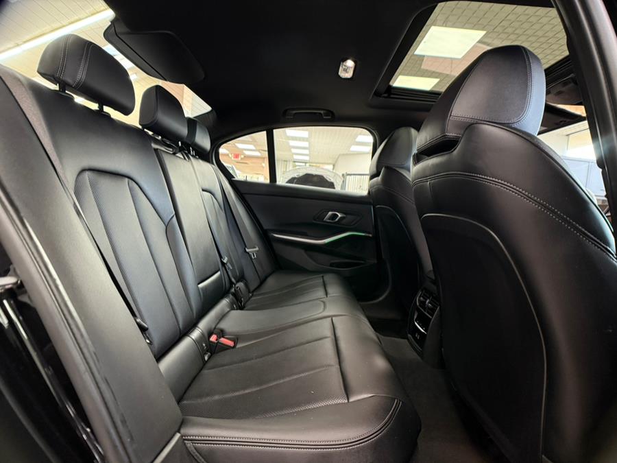 2024 BMW 3 Series 330i xDrive Sedan, available for sale in Massapequa Park, New York | Power Motors East. Massapequa Park, New York 2024 BMW 3 Series 330i xDrive Sedan, available for sale in Massapequa Park, New York | Power Motors East. Massapequa Park, New York