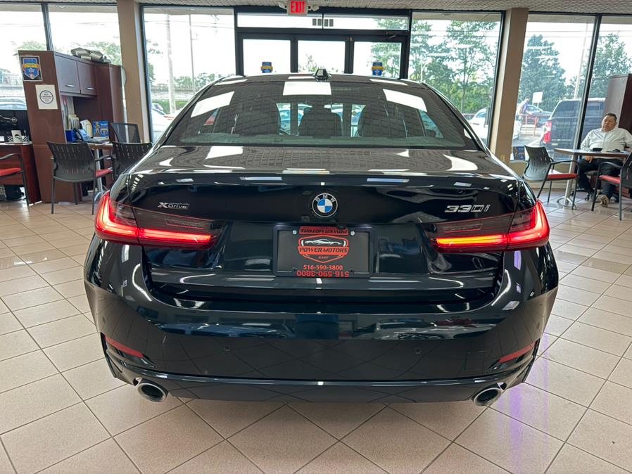 2024 BMW 3 Series 330i xDrive Sedan, available for sale in Massapequa Park, New York | Power Motors East. Massapequa Park, New York 2024 BMW 3 Series 330i xDrive Sedan, available for sale in Massapequa Park, New York | Power Motors East. Massapequa Park, New York