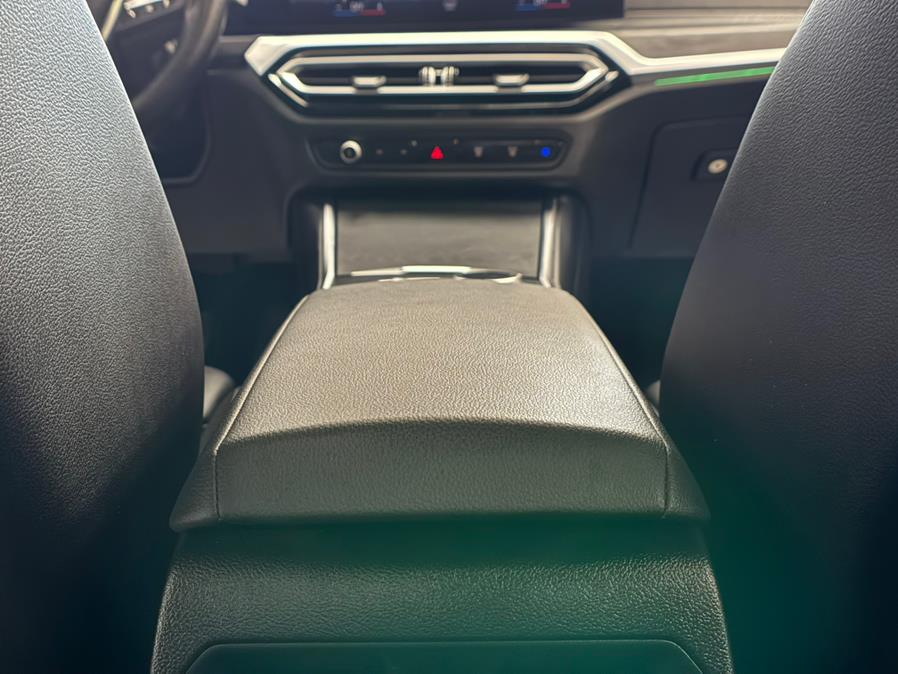 2024 BMW 3 Series 330i xDrive Sedan, available for sale in Massapequa Park, New York | Power Motors East. Massapequa Park, New York 2024 BMW 3 Series 330i xDrive Sedan, available for sale in Massapequa Park, New York | Power Motors East. Massapequa Park, New York