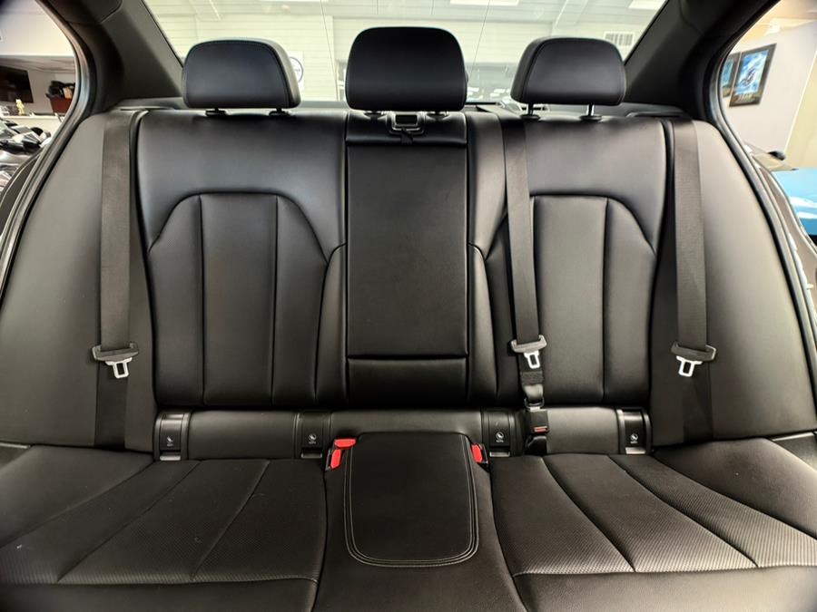 2024 BMW 3 Series 330i xDrive Sedan, available for sale in Massapequa Park, New York | Power Motors East. Massapequa Park, New York 2024 BMW 3 Series 330i xDrive Sedan, available for sale in Massapequa Park, New York | Power Motors East. Massapequa Park, New York