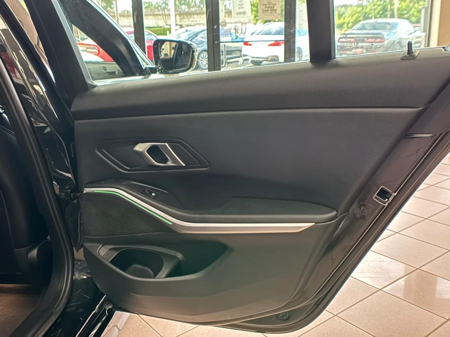 2024 BMW 3 Series 330i xDrive Sedan, available for sale in Massapequa Park, New York | Power Motors East. Massapequa Park, New York 2024 BMW 3 Series 330i xDrive Sedan, available for sale in Massapequa Park, New York | Power Motors East. Massapequa Park, New York