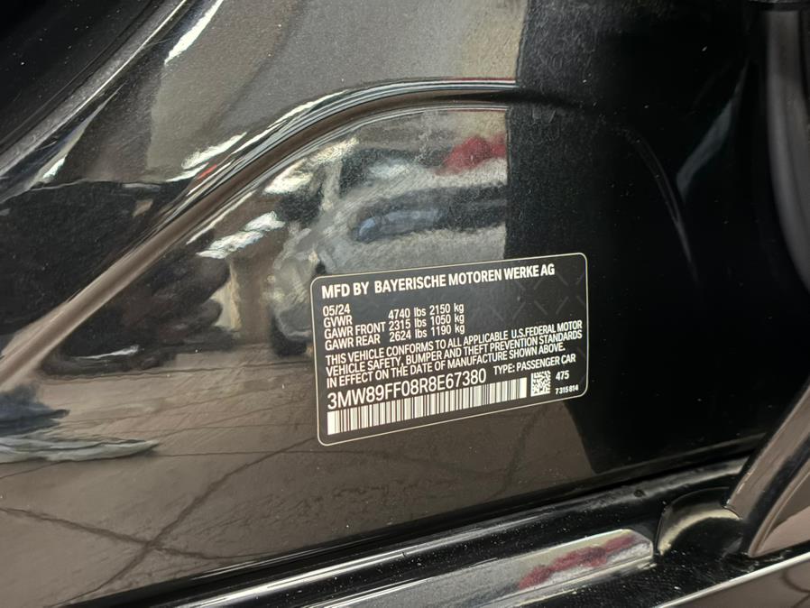 2024 BMW 3 Series 330i xDrive Sedan, available for sale in Massapequa Park, New York | Power Motors East. Massapequa Park, New York 2024 BMW 3 Series 330i xDrive Sedan, available for sale in Massapequa Park, New York | Power Motors East. Massapequa Park, New York