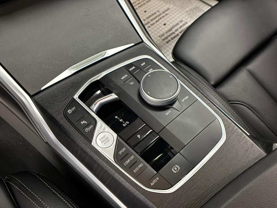 2024 BMW 3 Series 330i xDrive Sedan, available for sale in Massapequa Park, New York | Power Motors East. Massapequa Park, New York 2024 BMW 3 Series 330i xDrive Sedan, available for sale in Massapequa Park, New York | Power Motors East. Massapequa Park, New York