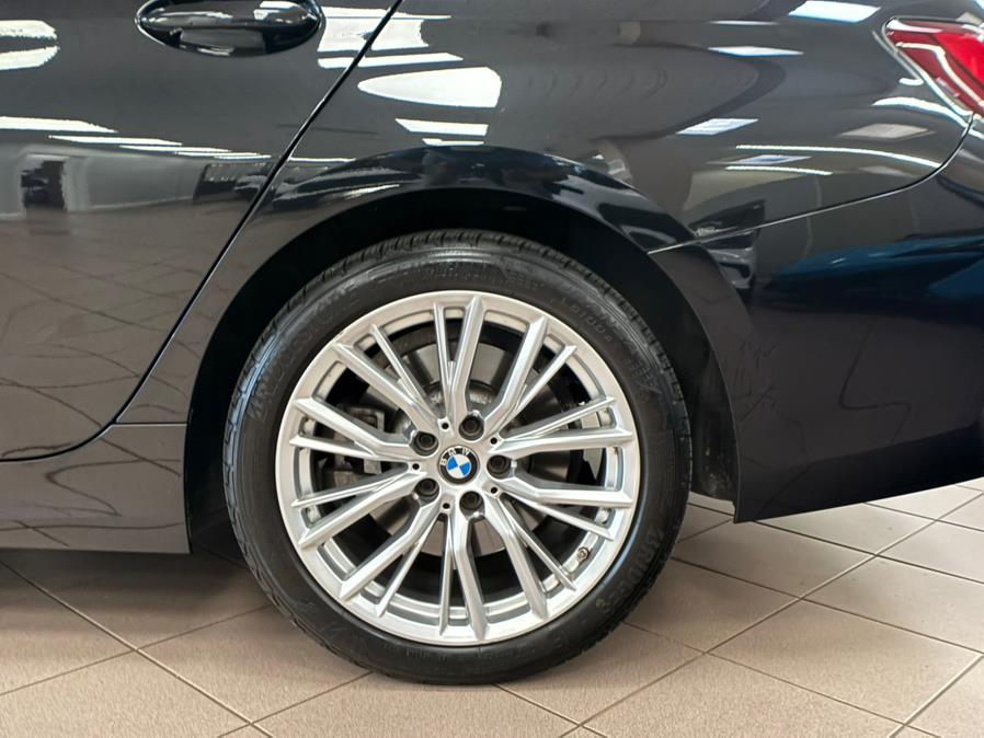 2024 BMW 3 Series 330i xDrive Sedan, available for sale in Massapequa Park, New York | Power Motors East. Massapequa Park, New York 2024 BMW 3 Series 330i xDrive Sedan, available for sale in Massapequa Park, New York | Power Motors East. Massapequa Park, New York