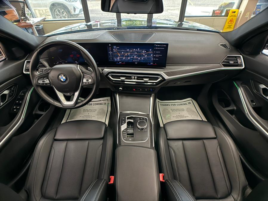2024 BMW 3 Series 330i xDrive Sedan, available for sale in Massapequa Park, New York | Power Motors East. Massapequa Park, New York 2024 BMW 3 Series 330i xDrive Sedan, available for sale in Massapequa Park, New York | Power Motors East. Massapequa Park, New York
