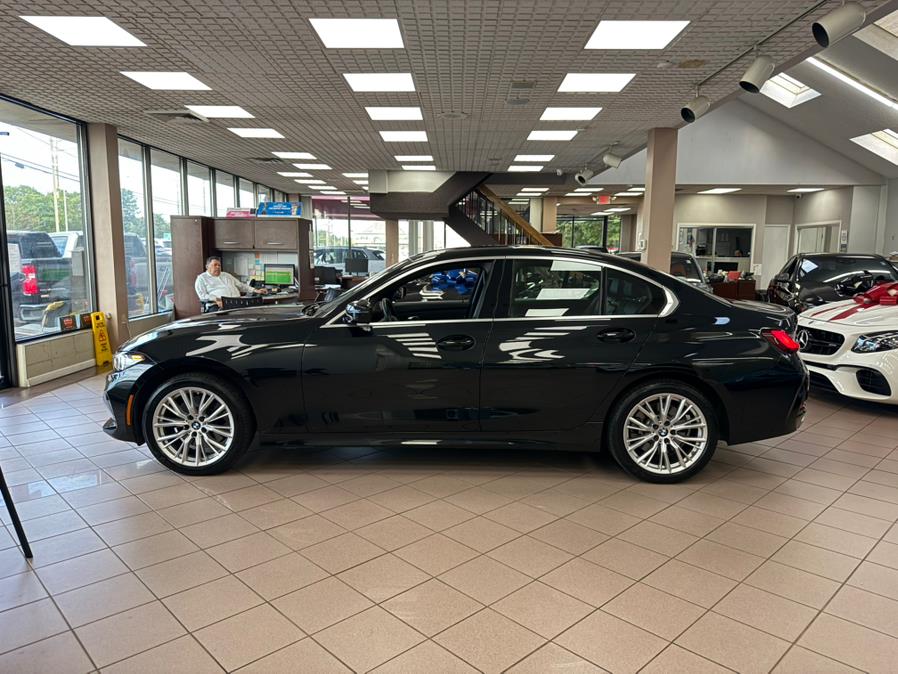 2024 BMW 3 Series 330i xDrive Sedan, available for sale in Massapequa Park, New York | Power Motors East. Massapequa Park, New York 2024 BMW 3 Series 330i xDrive Sedan, available for sale in Massapequa Park, New York | Power Motors East. Massapequa Park, New York