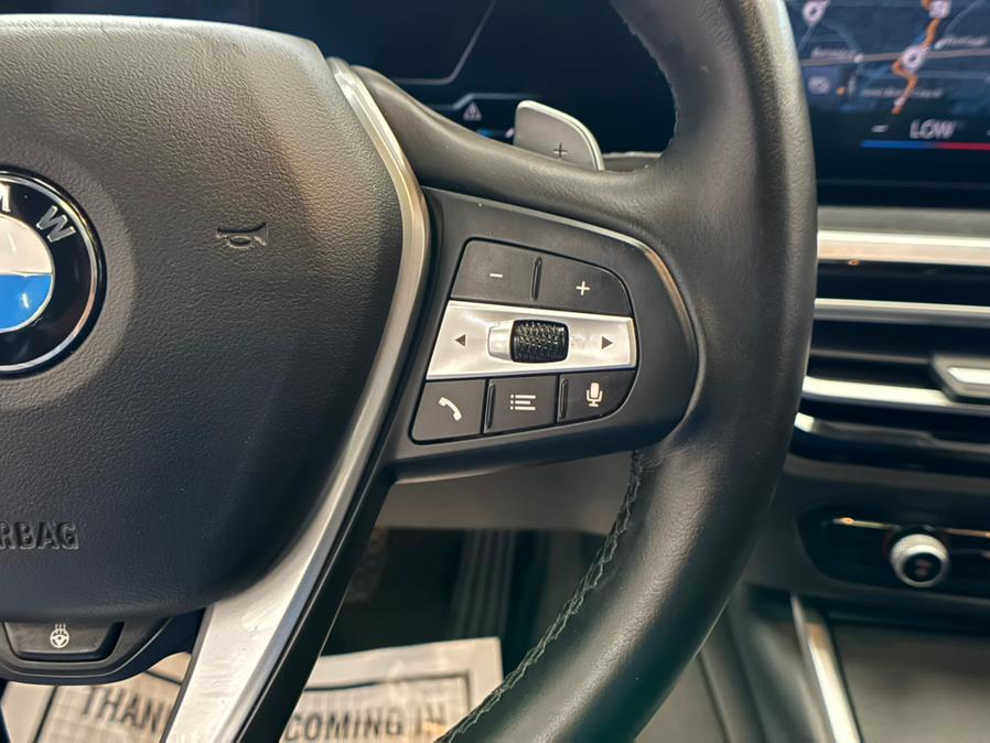 2024 BMW 3 Series 330i xDrive Sedan, available for sale in Massapequa Park, New York | Power Motors East. Massapequa Park, New York 2024 BMW 3 Series 330i xDrive Sedan, available for sale in Massapequa Park, New York | Power Motors East. Massapequa Park, New York