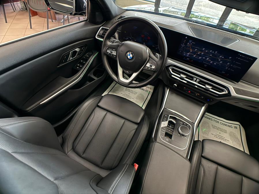2024 BMW 3 Series 330i xDrive Sedan, available for sale in Massapequa Park, New York | Power Motors East. Massapequa Park, New York 2024 BMW 3 Series 330i xDrive Sedan, available for sale in Massapequa Park, New York | Power Motors East. Massapequa Park, New York