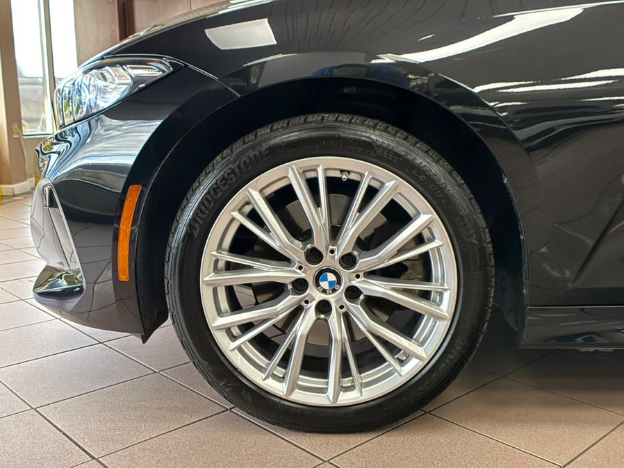 2024 BMW 3 Series 330i xDrive Sedan, available for sale in Massapequa Park, New York | Power Motors East. Massapequa Park, New York 2024 BMW 3 Series 330i xDrive Sedan, available for sale in Massapequa Park, New York | Power Motors East. Massapequa Park, New York