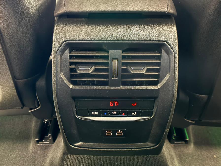 2024 BMW 3 Series 330i xDrive Sedan, available for sale in Massapequa Park, New York | Power Motors East. Massapequa Park, New York 2024 BMW 3 Series 330i xDrive Sedan, available for sale in Massapequa Park, New York | Power Motors East. Massapequa Park, New York