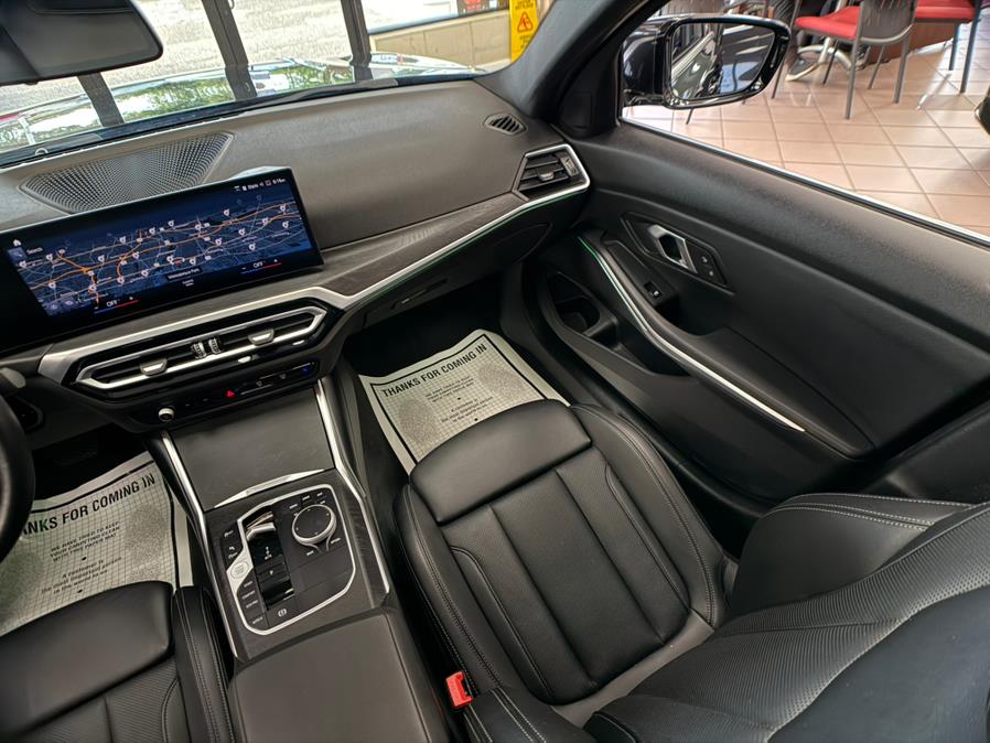 2024 BMW 3 Series 330i xDrive Sedan, available for sale in Massapequa Park, New York | Power Motors East. Massapequa Park, New York 2024 BMW 3 Series 330i xDrive Sedan, available for sale in Massapequa Park, New York | Power Motors East. Massapequa Park, New York
