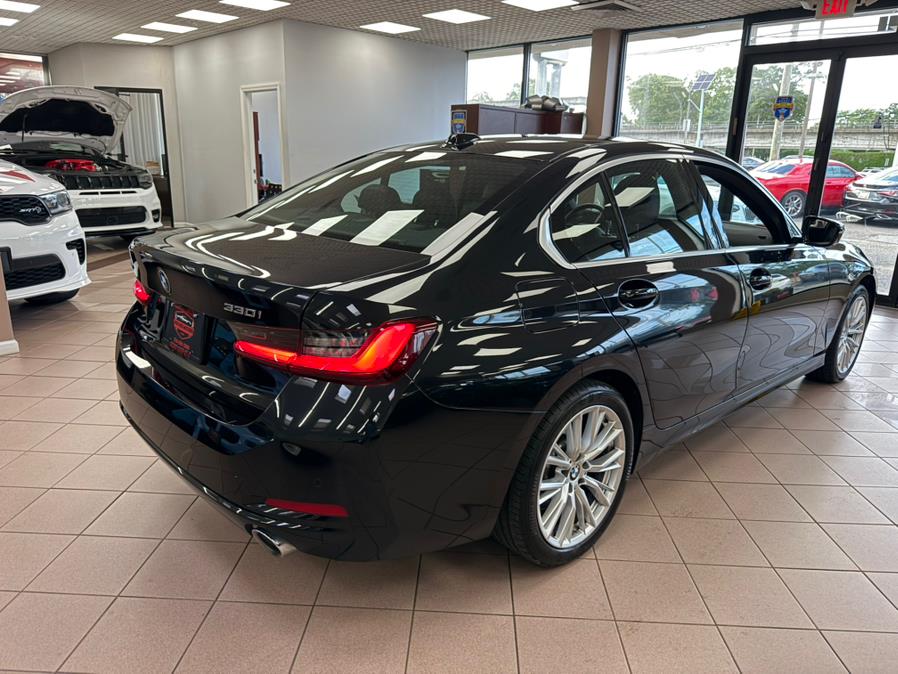 2024 BMW 3 Series 330i xDrive Sedan, available for sale in Massapequa Park, New York | Power Motors East. Massapequa Park, New York 2024 BMW 3 Series 330i xDrive Sedan, available for sale in Massapequa Park, New York | Power Motors East. Massapequa Park, New York