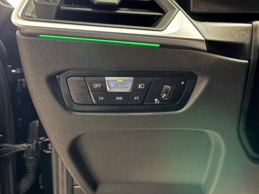 2024 BMW 3 Series 330i xDrive Sedan, available for sale in Massapequa Park, New York | Power Motors East. Massapequa Park, New York 2024 BMW 3 Series 330i xDrive Sedan, available for sale in Massapequa Park, New York | Power Motors East. Massapequa Park, New York