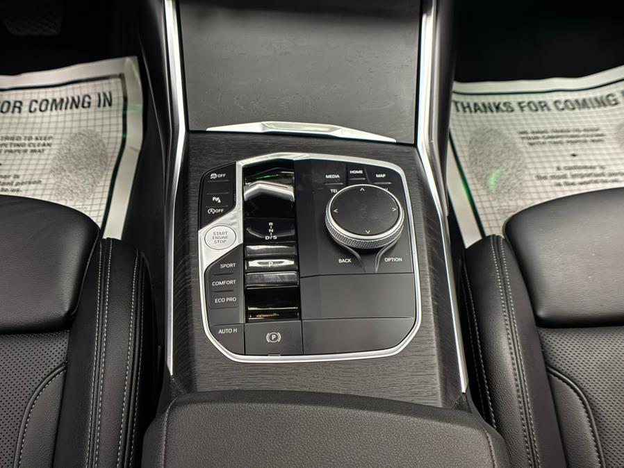 2024 BMW 3 Series 330i xDrive Sedan, available for sale in Massapequa Park, New York | Power Motors East. Massapequa Park, New York 2024 BMW 3 Series 330i xDrive Sedan, available for sale in Massapequa Park, New York | Power Motors East. Massapequa Park, New York
