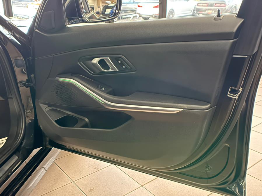 2024 BMW 3 Series 330i xDrive Sedan, available for sale in Massapequa Park, New York | Power Motors East. Massapequa Park, New York 2024 BMW 3 Series 330i xDrive Sedan, available for sale in Massapequa Park, New York | Power Motors East. Massapequa Park, New York