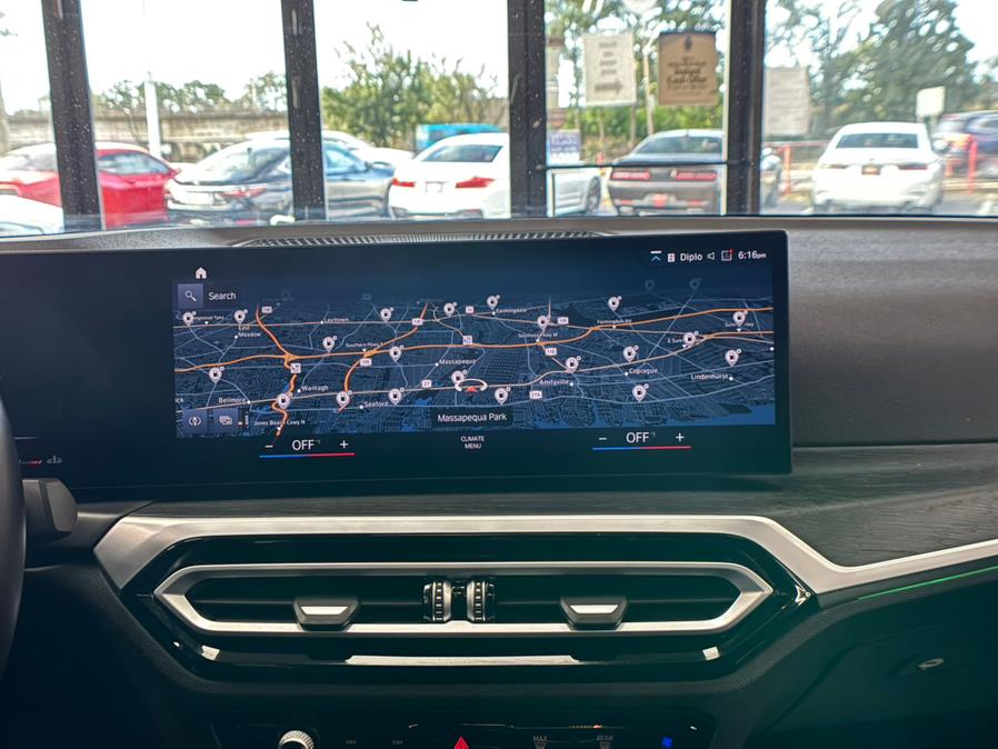 2024 BMW 3 Series 330i xDrive Sedan, available for sale in Massapequa Park, New York | Power Motors East. Massapequa Park, New York 2024 BMW 3 Series 330i xDrive Sedan, available for sale in Massapequa Park, New York | Power Motors East. Massapequa Park, New York