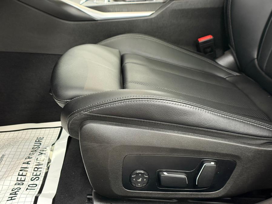 2024 BMW 3 Series 330i xDrive Sedan, available for sale in Massapequa Park, New York | Power Motors East. Massapequa Park, New York 2024 BMW 3 Series 330i xDrive Sedan, available for sale in Massapequa Park, New York | Power Motors East. Massapequa Park, New York