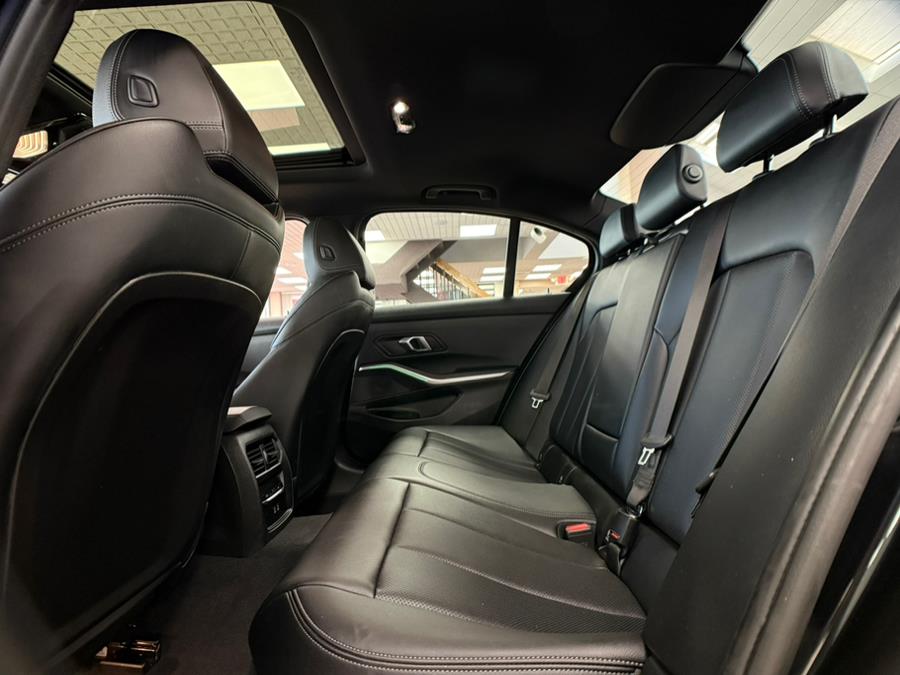 2024 BMW 3 Series 330i xDrive Sedan, available for sale in Massapequa Park, New York | Power Motors East. Massapequa Park, New York 2024 BMW 3 Series 330i xDrive Sedan, available for sale in Massapequa Park, New York | Power Motors East. Massapequa Park, New York