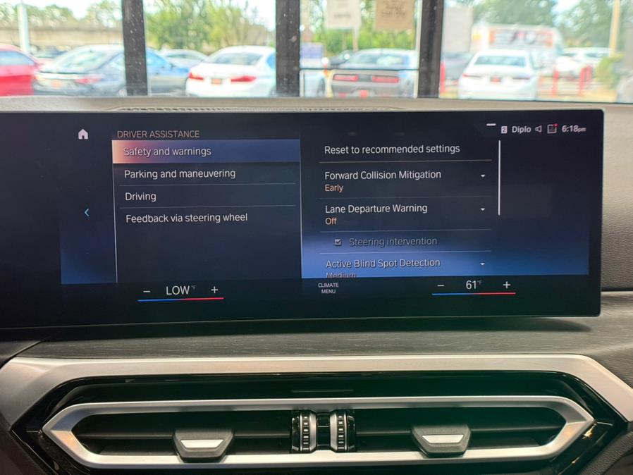 2024 BMW 3 Series 330i xDrive Sedan, available for sale in Massapequa Park, New York | Power Motors East. Massapequa Park, New York 2024 BMW 3 Series 330i xDrive Sedan, available for sale in Massapequa Park, New York | Power Motors East. Massapequa Park, New York