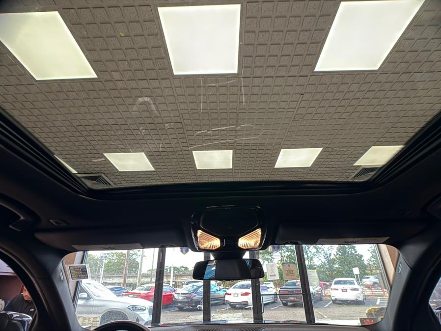 2024 BMW 3 Series 330i xDrive Sedan, available for sale in Massapequa Park, New York | Power Motors East. Massapequa Park, New York 2024 BMW 3 Series 330i xDrive Sedan, available for sale in Massapequa Park, New York | Power Motors East. Massapequa Park, New York