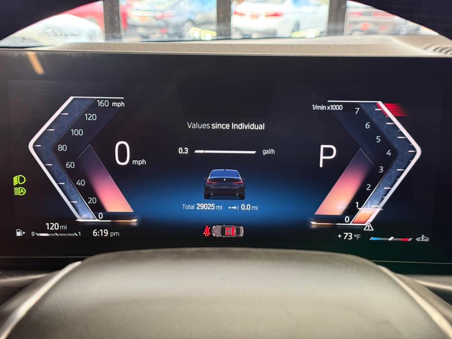 2024 BMW 3 Series 330i xDrive Sedan, available for sale in Massapequa Park, New York | Power Motors East. Massapequa Park, New York 2024 BMW 3 Series 330i xDrive Sedan, available for sale in Massapequa Park, New York | Power Motors East. Massapequa Park, New York