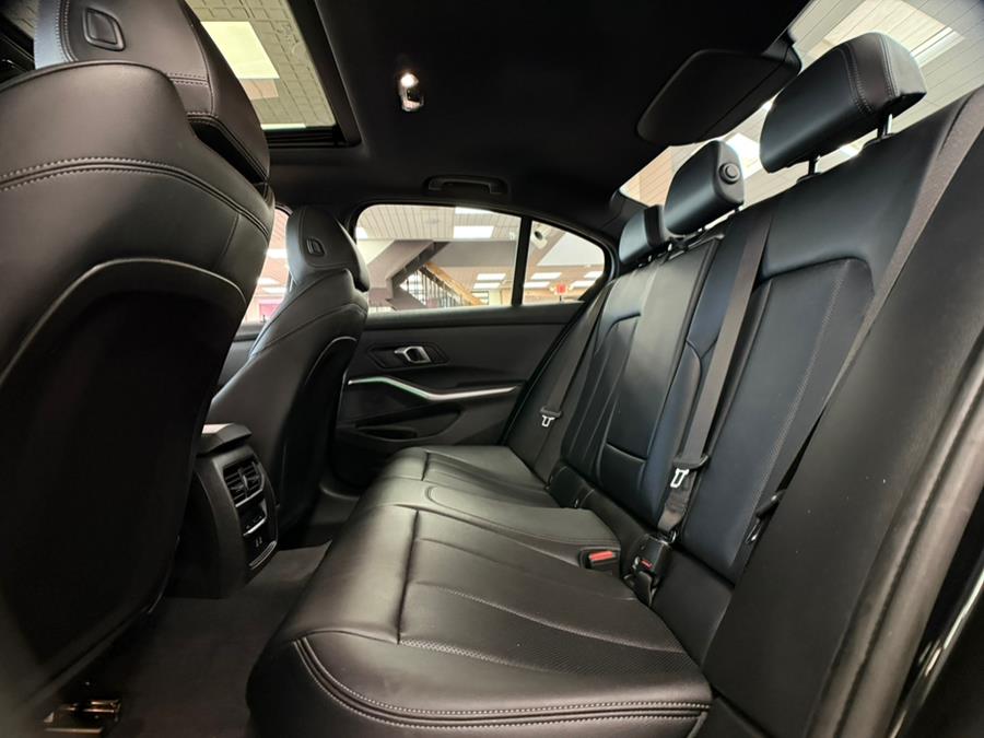 2024 BMW 3 Series 330i xDrive Sedan, available for sale in Massapequa Park, New York | Power Motors East. Massapequa Park, New York 2024 BMW 3 Series 330i xDrive Sedan, available for sale in Massapequa Park, New York | Power Motors East. Massapequa Park, New York