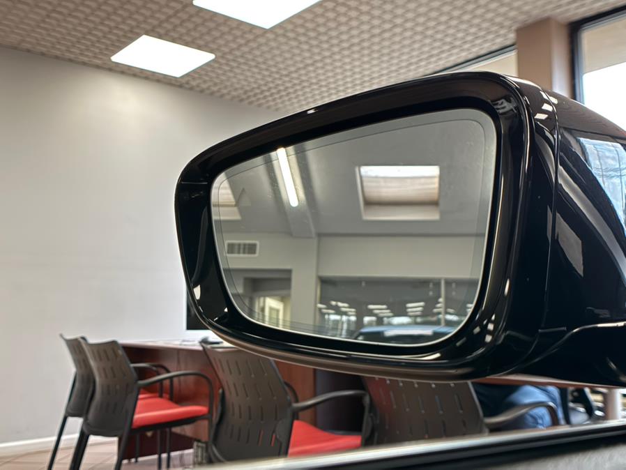 2024 BMW 3 Series 330i xDrive Sedan, available for sale in Massapequa Park, New York | Power Motors East. Massapequa Park, New York 2024 BMW 3 Series 330i xDrive Sedan, available for sale in Massapequa Park, New York | Power Motors East. Massapequa Park, New York