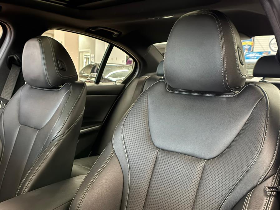 2024 BMW 3 Series 330i xDrive Sedan, available for sale in Massapequa Park, New York | Power Motors East. Massapequa Park, New York 2024 BMW 3 Series 330i xDrive Sedan, available for sale in Massapequa Park, New York | Power Motors East. Massapequa Park, New York