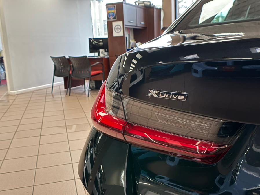 2024 BMW 3 Series 330i xDrive Sedan, available for sale in Massapequa Park, New York | Power Motors East. Massapequa Park, New York 2024 BMW 3 Series 330i xDrive Sedan, available for sale in Massapequa Park, New York | Power Motors East. Massapequa Park, New York