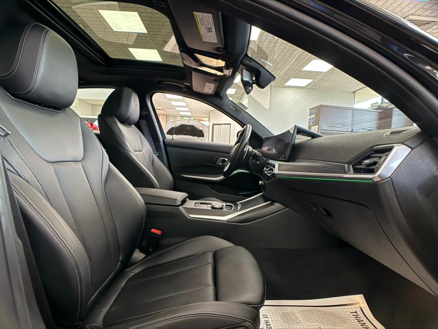 2024 BMW 3 Series 330i xDrive Sedan, available for sale in Massapequa Park, New York | Power Motors East. Massapequa Park, New York 2024 BMW 3 Series 330i xDrive Sedan, available for sale in Massapequa Park, New York | Power Motors East. Massapequa Park, New York