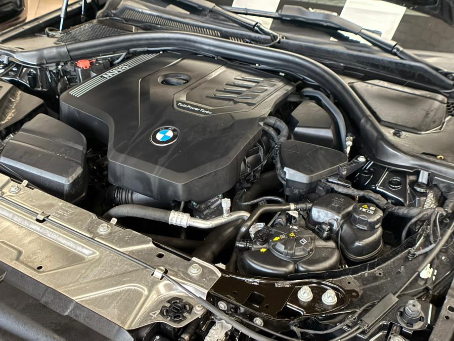 2024 BMW 3 Series 330i xDrive Sedan, available for sale in Massapequa Park, New York | Power Motors East. Massapequa Park, New York 2024 BMW 3 Series 330i xDrive Sedan, available for sale in Massapequa Park, New York | Power Motors East. Massapequa Park, New York