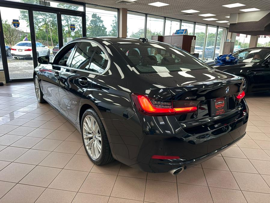 2024 BMW 3 Series 330i xDrive Sedan, available for sale in Massapequa Park, New York | Power Motors East. Massapequa Park, New York 2024 BMW 3 Series 330i xDrive Sedan, available for sale in Massapequa Park, New York | Power Motors East. Massapequa Park, New York
