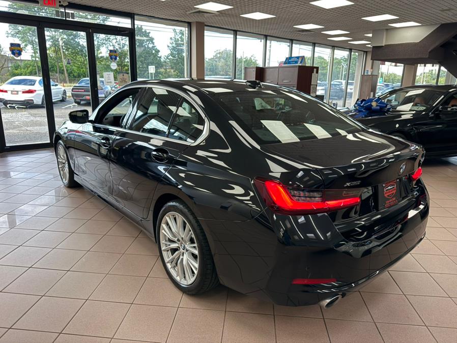 2024 BMW 3 Series 330i xDrive Sedan, available for sale in Massapequa Park, New York | Power Motors East. Massapequa Park, New York 2024 BMW 3 Series 330i xDrive Sedan, available for sale in Massapequa Park, New York | Power Motors East. Massapequa Park, New York