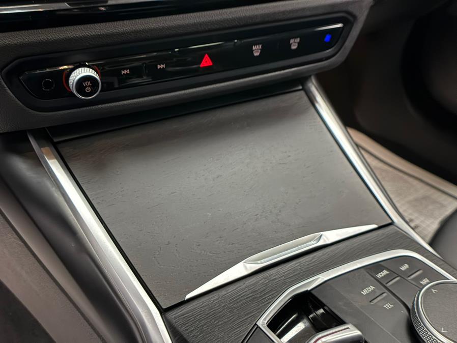 2024 BMW 3 Series 330i xDrive Sedan, available for sale in Massapequa Park, New York | Power Motors East. Massapequa Park, New York 2024 BMW 3 Series 330i xDrive Sedan, available for sale in Massapequa Park, New York | Power Motors East. Massapequa Park, New York