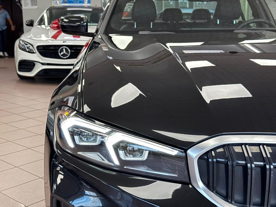 2024 BMW 3 Series 330i xDrive Sedan, available for sale in Massapequa Park, New York | Power Motors East. Massapequa Park, New York 2024 BMW 3 Series 330i xDrive Sedan, available for sale in Massapequa Park, New York | Power Motors East. Massapequa Park, New York
