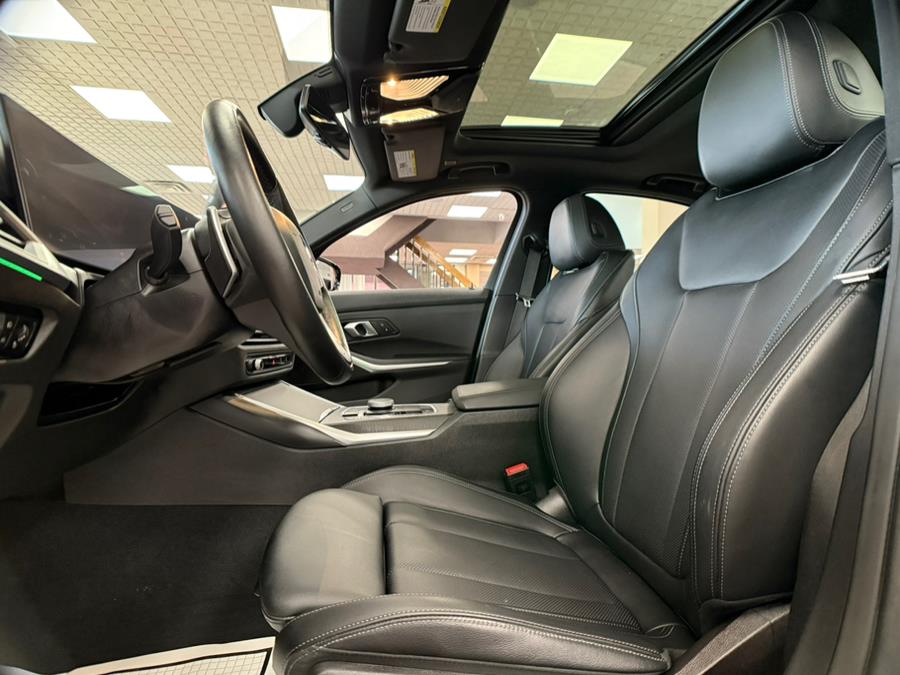 2024 BMW 3 Series 330i xDrive Sedan, available for sale in Massapequa Park, New York | Power Motors East. Massapequa Park, New York 2024 BMW 3 Series 330i xDrive Sedan, available for sale in Massapequa Park, New York | Power Motors East. Massapequa Park, New York