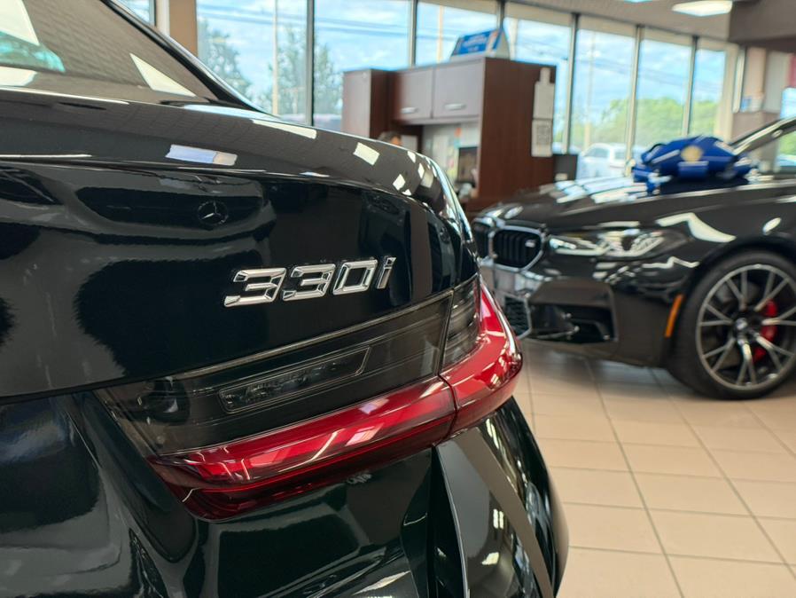 2024 BMW 3 Series 330i xDrive Sedan, available for sale in Massapequa Park, New York | Power Motors East. Massapequa Park, New York 2024 BMW 3 Series 330i xDrive Sedan, available for sale in Massapequa Park, New York | Power Motors East. Massapequa Park, New York