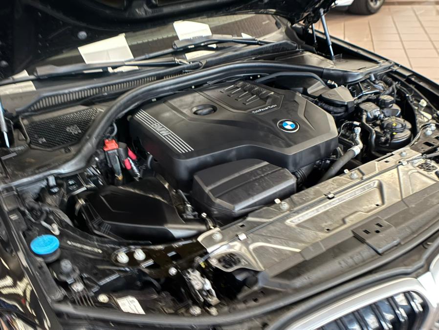 2024 BMW 3 Series 330i xDrive Sedan, available for sale in Massapequa Park, New York | Power Motors East. Massapequa Park, New York 2024 BMW 3 Series 330i xDrive Sedan, available for sale in Massapequa Park, New York | Power Motors East. Massapequa Park, New York