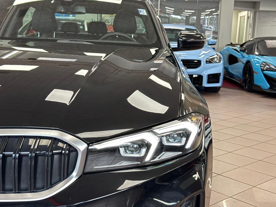 2024 BMW 3 Series 330i xDrive Sedan, available for sale in Massapequa Park, New York | Power Motors East. Massapequa Park, New York 2024 BMW 3 Series 330i xDrive Sedan, available for sale in Massapequa Park, New York | Power Motors East. Massapequa Park, New York