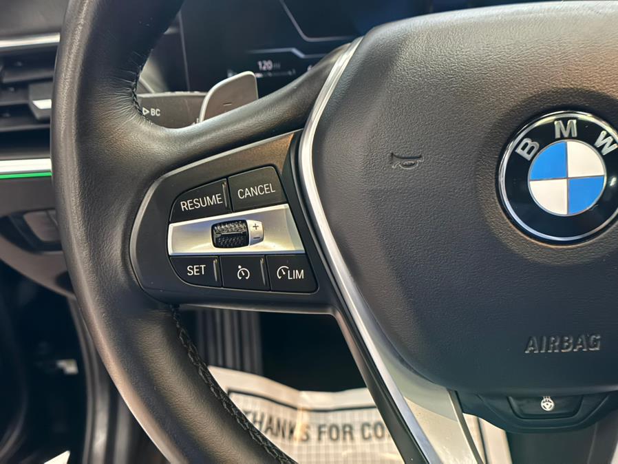 2024 BMW 3 Series 330i xDrive Sedan, available for sale in Massapequa Park, New York | Power Motors East. Massapequa Park, New York 2024 BMW 3 Series 330i xDrive Sedan, available for sale in Massapequa Park, New York | Power Motors East. Massapequa Park, New York